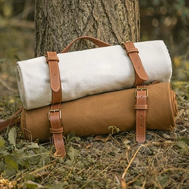 野营睡袋;防潮/野餐垫;帐篷