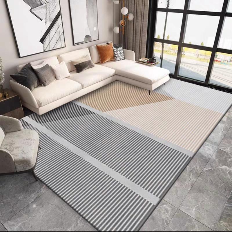 심플한 스타일-WY28