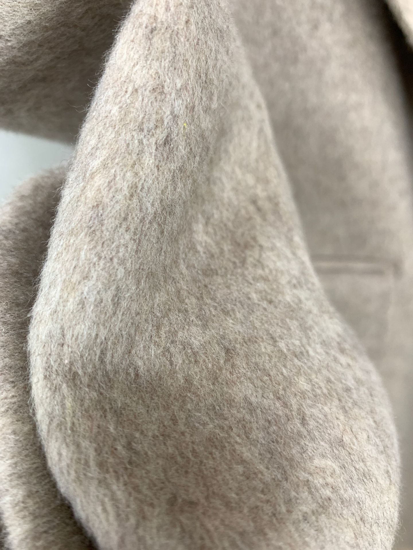 微信?片_20240703161748