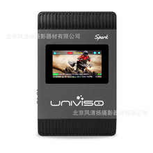 Univiso/ҼΨҕSparkϵ��4G/5G�ۺ�ֱ����������ҕ�l����ֱ�����a