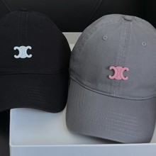 �߶˽��لP���T������ꖷ�������ñ��Ů����^�������@ĘС����ñ