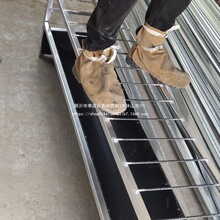 ���S��۲��������С���������ݔ�͎���۲۷��D�Է��a��