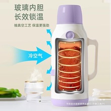 llʽˮƿů،W3.2ůƿ_ˮƿ⚤