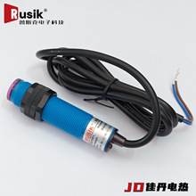 RUSIK�����˹��E3F-DS30Y1����_�P��Ч�Б����x10-30cm�������_