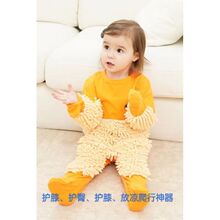 �ϰѷ��ļ����з������ϵ��b�������냺�B�w�·����ط��K�����b��