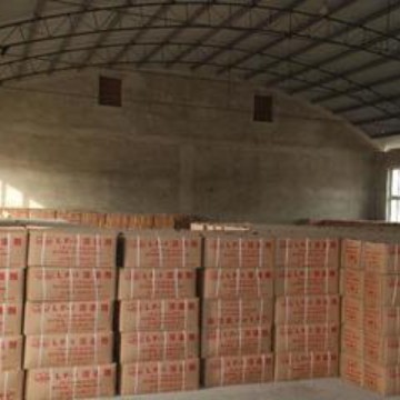 济南天津供应氧化石油脂钡皂T743防锈剂T743钡皂