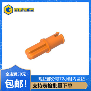�ߴu�eľ���GDS-914�����ʮ���S��˨ �L 15.6����6562-3749ɢ��