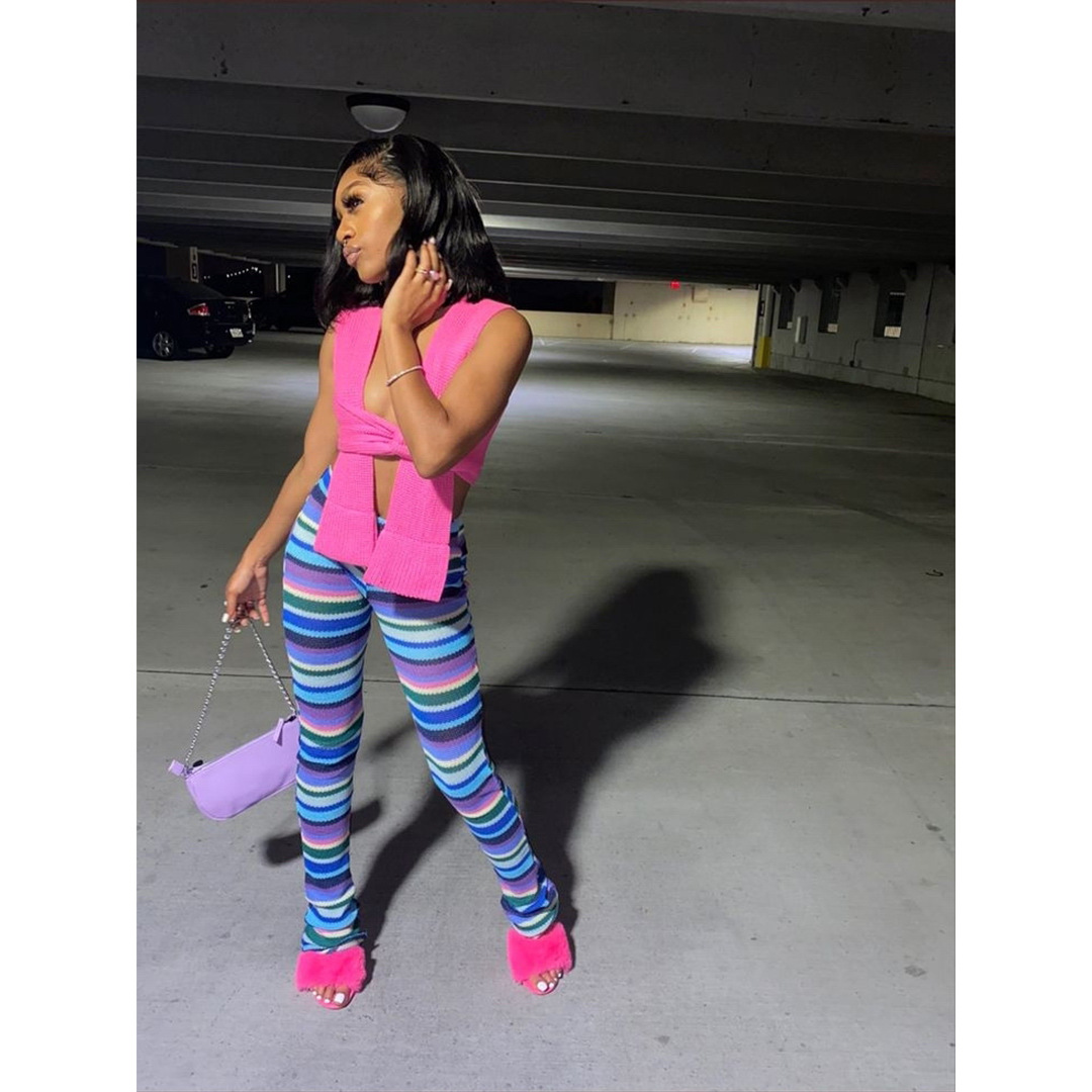 6585 蓝紫色模特图29.jpg