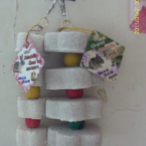 �������ĥצʯ��ĥ��ʯ��ĥצ����ĥ��ʯ����ǧ���������