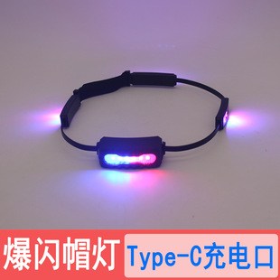 HT-MD02����ññ�ܟ����ñ���t�{LED���W���D�^����ʾ��