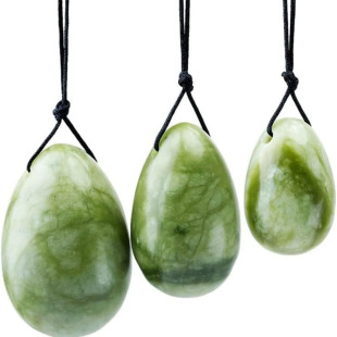 ��Ȼ��ʯ��o���G���u����Ħ���a��֏̈́P��呟���Yoni Eggs