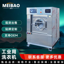 15﹤IϴCϴÓһwCƵϴSWУëϴ O