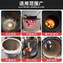 ���ͻ����͸ߜظߜ��ͻ��ͻ�ɳ�u���ϸߜؠt��ˮ����Ϡt���ͻ���