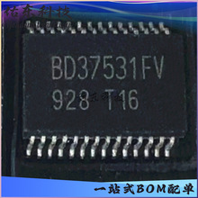 BD37531FV-E2 SSOP-28 ��Ƶ�Ŵ��� һվʽBOM���䵥����