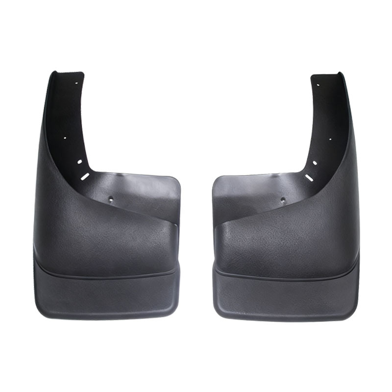 Aplicable a 1999 - 2006 Chevrolet Thorode para el acoplamiento de barro de goma blanda de barro