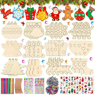 �羳���R�dľ�|�}�Q����ͯ�L���T�f�}�Q�佪����}�QDIY�YƷ���