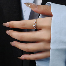 ���n����С�ʹڽ�ָŮ�_�ڲ����黨��ʳָ���ӾW�t�W���|�۶Y��