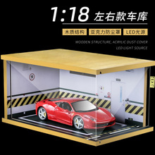 ���泵��ľ��ͣ����ģ�ͳ���DIY ����ģ�ͷ����ֳ����ղذڼ�1 18