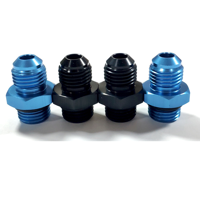 Hb4bc3cd879084c9088bb39cba7461