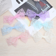 �羳�W���������������Y�o��diy�^����ͯ����ѝ������