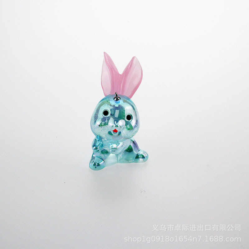 首图_0001_IMG_4641