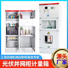 ����R���������ܙ�Ӌ�����ֲ�ʽ����K�W�����u�K�W������