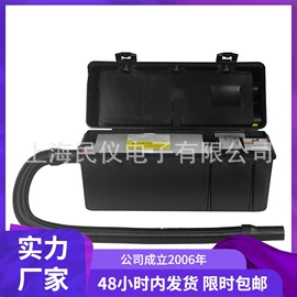 其他电子测量;静电测试仪;其他实验仪器