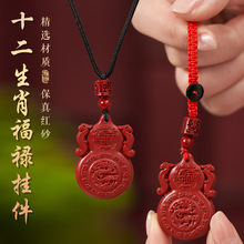 �������o����ƽ���ے������朵�����ɳ�����tɰ���L���J������