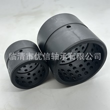 SֱNھCS R^S cϽ~  ߅r