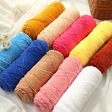 ���m�qѩ�᠖��z�që��2�ɾ��Ϲɼ����־�diy�q���ֹ��h��Ь�S��