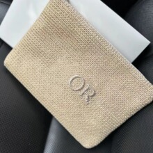 2024��̨ٛƷ�ݾ����y�����Ը��bŮʿб��朗l��