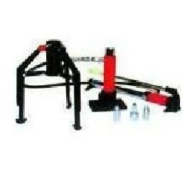 分体式液压拉马 FSM-30分体液压拉马 300-500mm