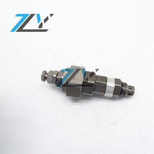 21113-40082��й���y�m���Kato HD800 HD1250-5������й�������y