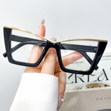 ��߅�͹�؈��ƽ���R �W���ڿ�����ins������R�|�з��{�����R��Ů