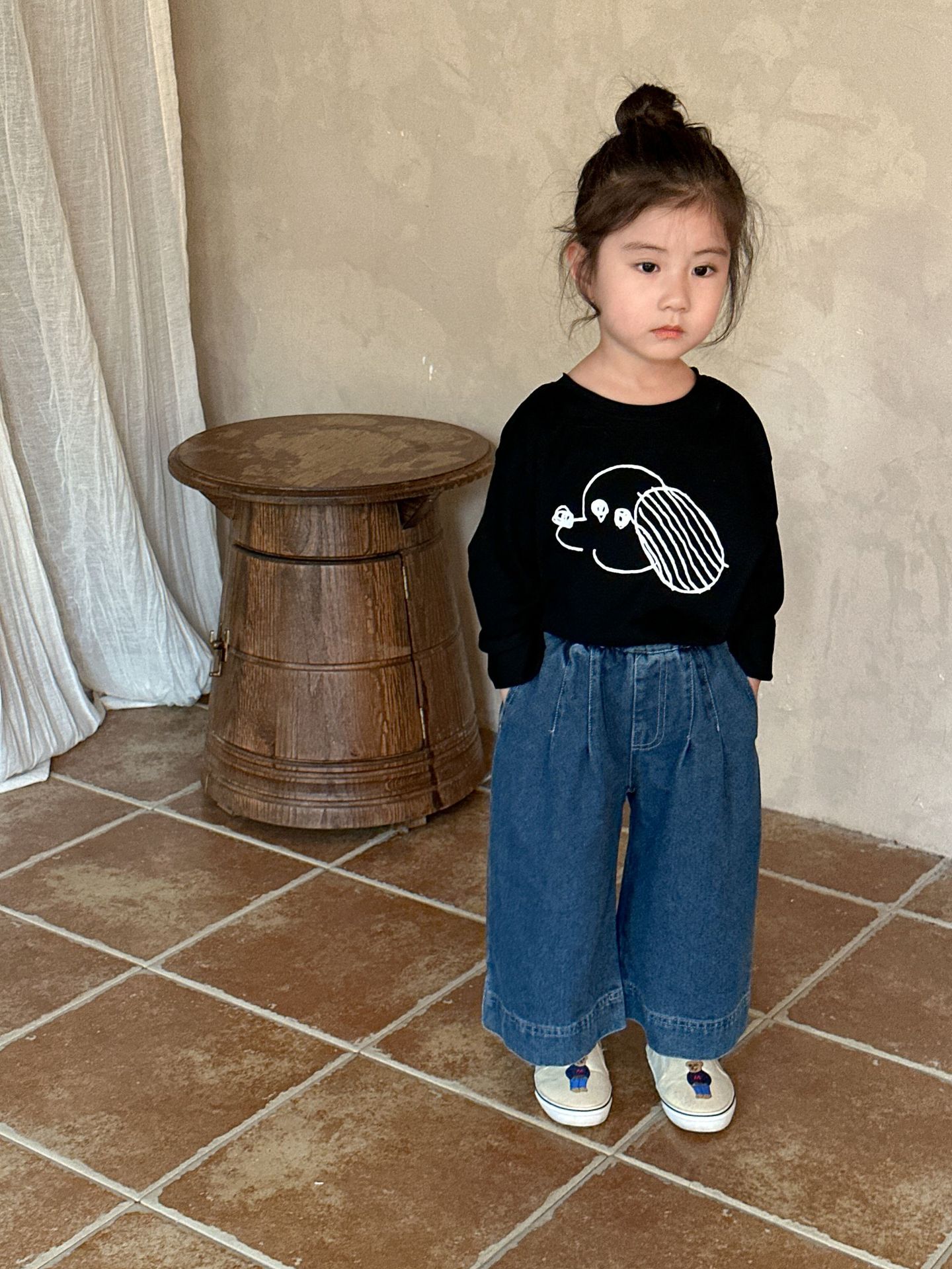 2024-06-03 174842.jpg