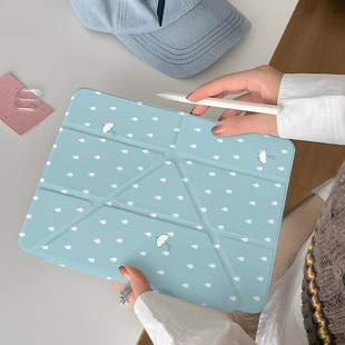 ������؈��ipadMINI7���o��10/9/8��air6ƽ��pro11�籣�o���O��