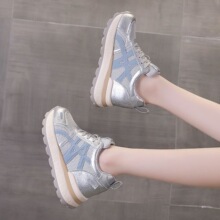 Ůʿ¸\ЬϵЬ߶Ͱ2025＾¿͸ٴŮЬ