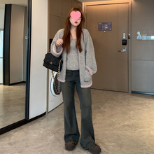 ύuLaŮbᘿ_´ٴeɱăɼmm