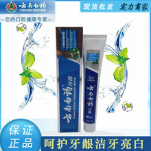 135gϰșౡͶyb곬ll