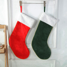 �}�Q������tɫ�m�� �}�Q���b�� ����ϲ�cᘿ�ë���}�Q�m�羳