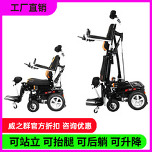 ��֮Ⱥ1035��վ��늄�݆��܇�����Ԅ������˚����˴���܇��������