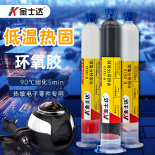 ��ʿ�_K-3510/3515/3630�͜؟�̭h���z������Ӿ��ܵ͜ع̻����