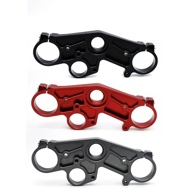 Samsung modified lightweight aluminum | Motorcycle frame