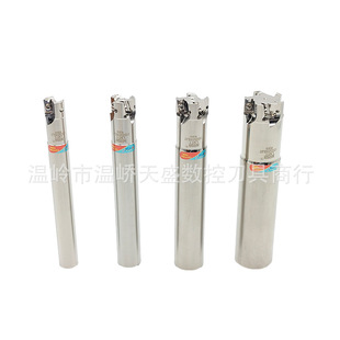 M4�ϼ{�p����M�o㊵��U����ֱ��̨��S��ֱ��LN11����