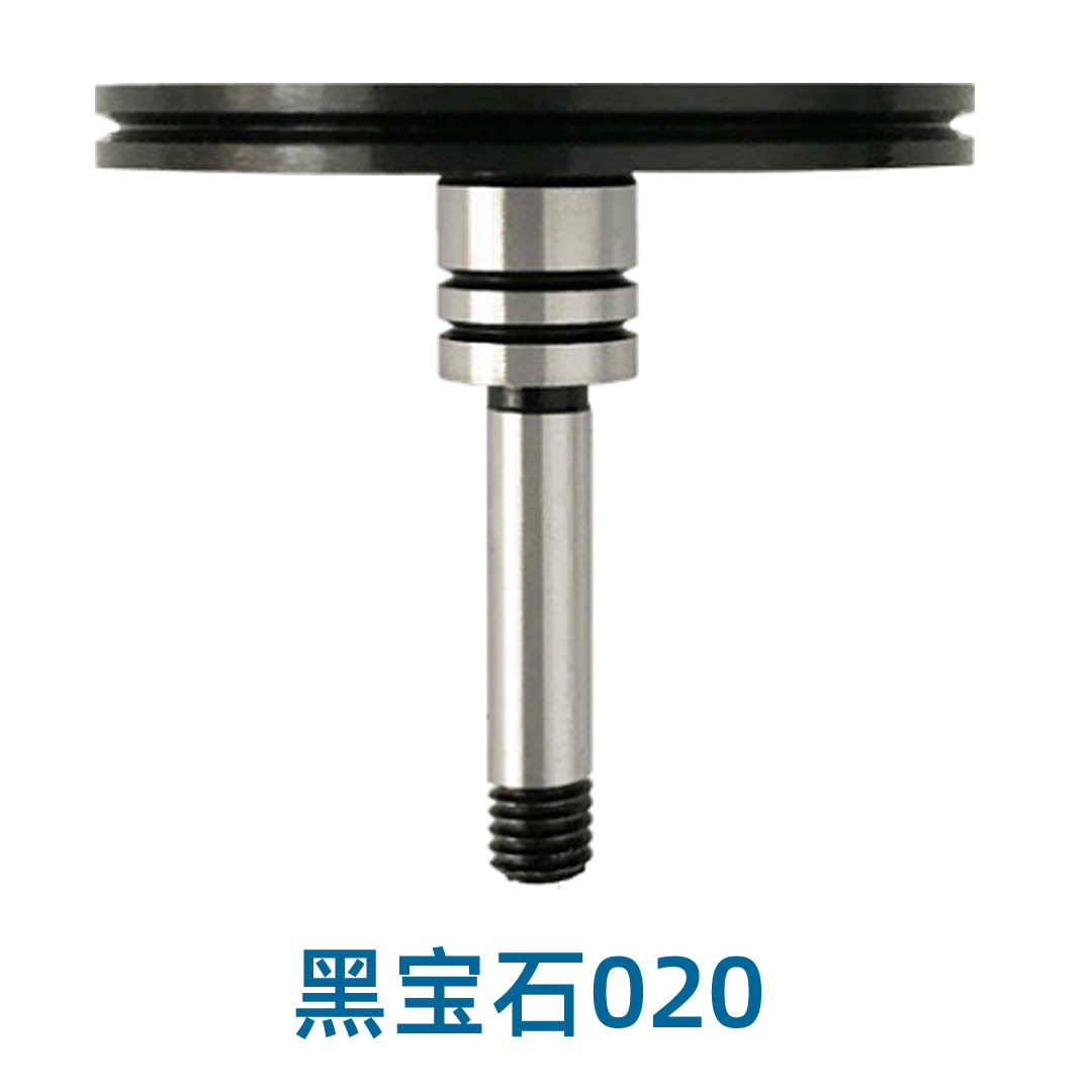 Ӧ˿ии˿ʯģ߾и