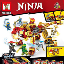 MWG۪{eľƴbͯľߵ羳CYƷl