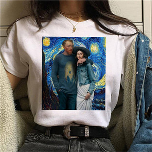Mona Lisa����������ɯӡ����������T�� �������e�ٴ�Ůʿ�����