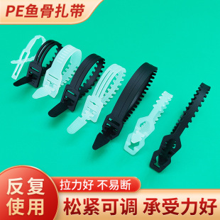 �Gɫ�@���~���������l���仨��ֲ�����ٹ̶��@ˇ�������{��������