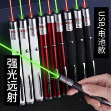 ؈Pt⾀hGusbɳۘǲDPָ