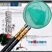 ����Ӻ񳭾W�U���~�Wһ�w���~�W���p�Uȫ�ײ��~���~��s�U���W��